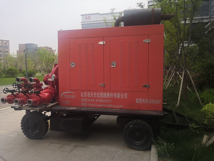 美女的隐藏部位是什么图片