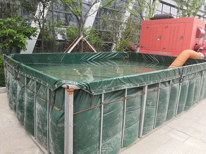 美女的隐藏部位是什么图片