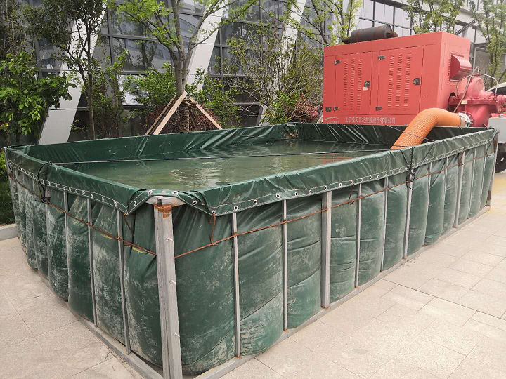 美女的隐藏部位是什么图片