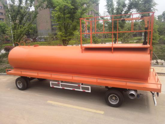 美女的隐藏部位是什么图片