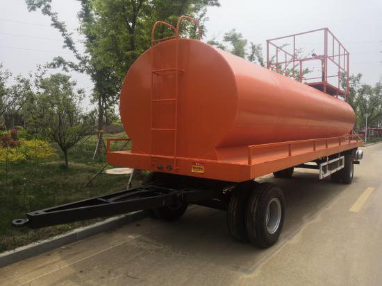 美女的隐藏部位是什么图片