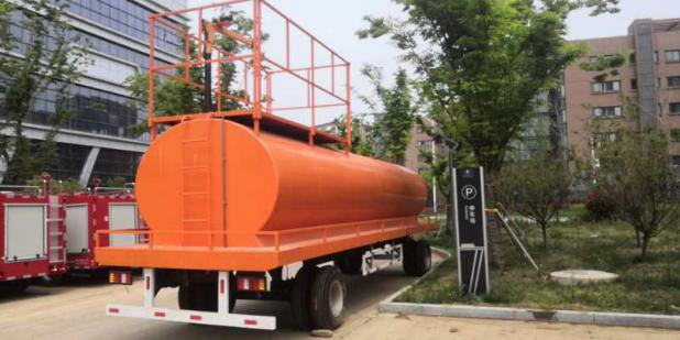 美女的隐藏部位是什么图片