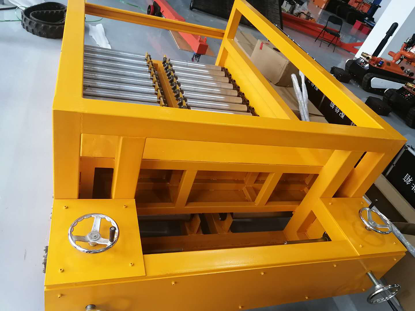 美女的隐藏部位是什么图片