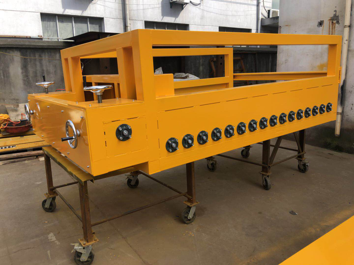 美女的隐藏部位是什么图片