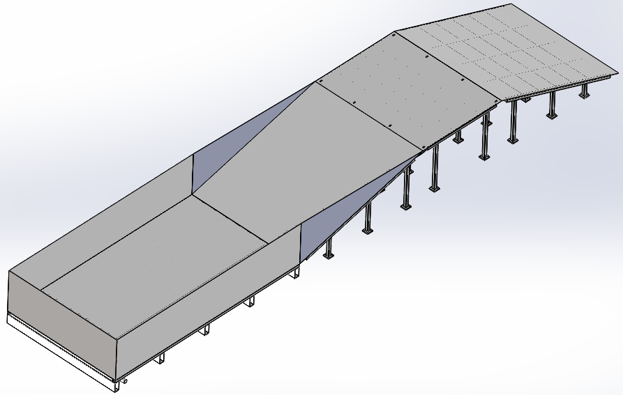 美女的隐藏部位是什么图片