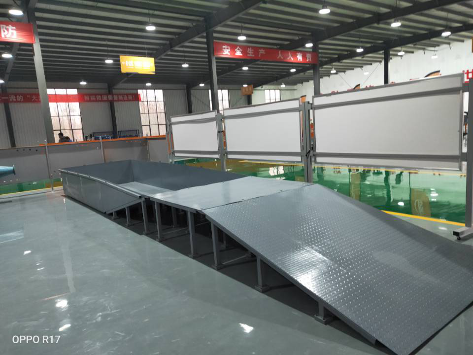 美女的隐藏部位是什么图片