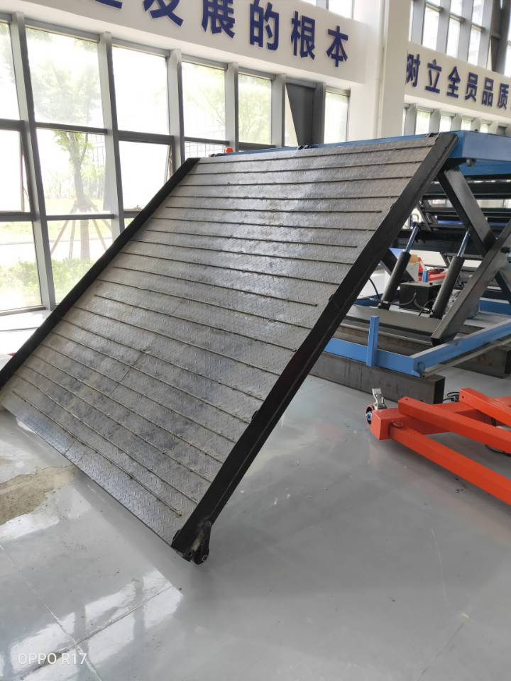 美女的隐藏部位是什么图片