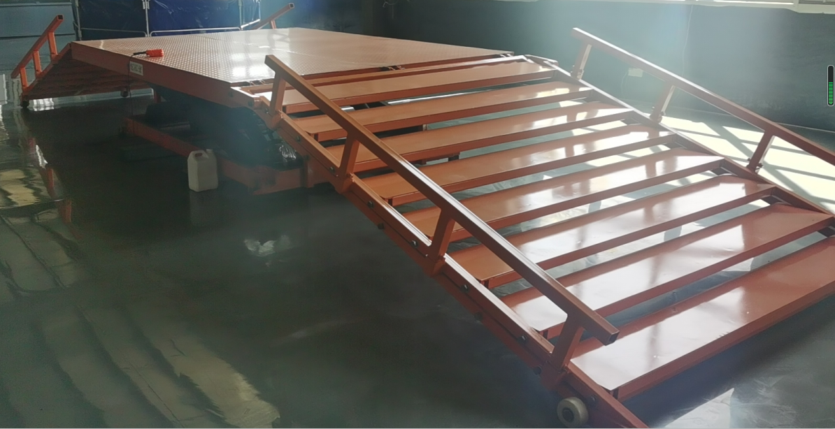 美女的隐藏部位是什么图片