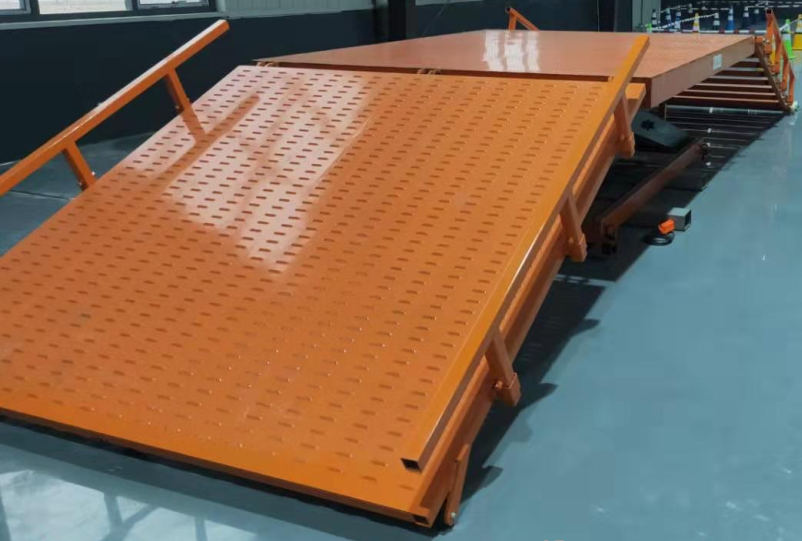 美女的隐藏部位是什么图片