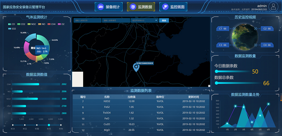 美女的隐藏部位是什么图片