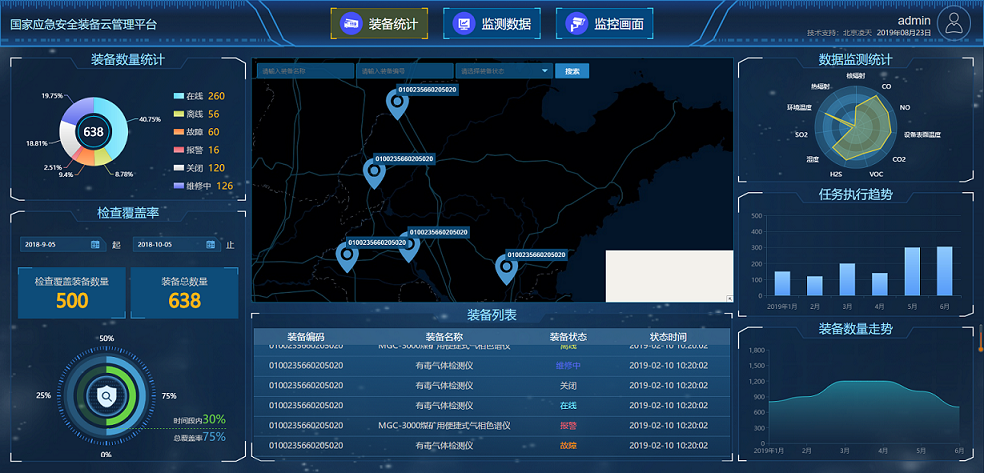 美女的隐藏部位是什么图片