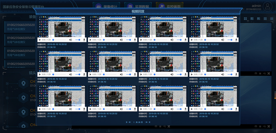 美女的隐藏部位是什么图片