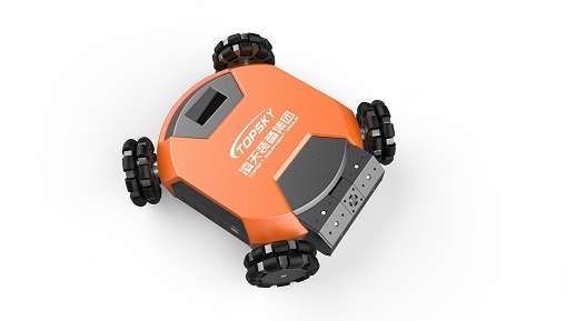 美女的隐藏部位是什么图片