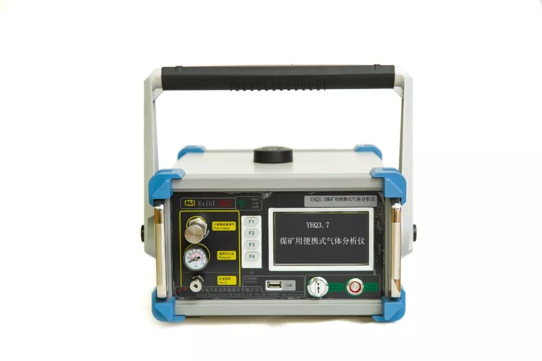 美女的隐藏部位是什么图片