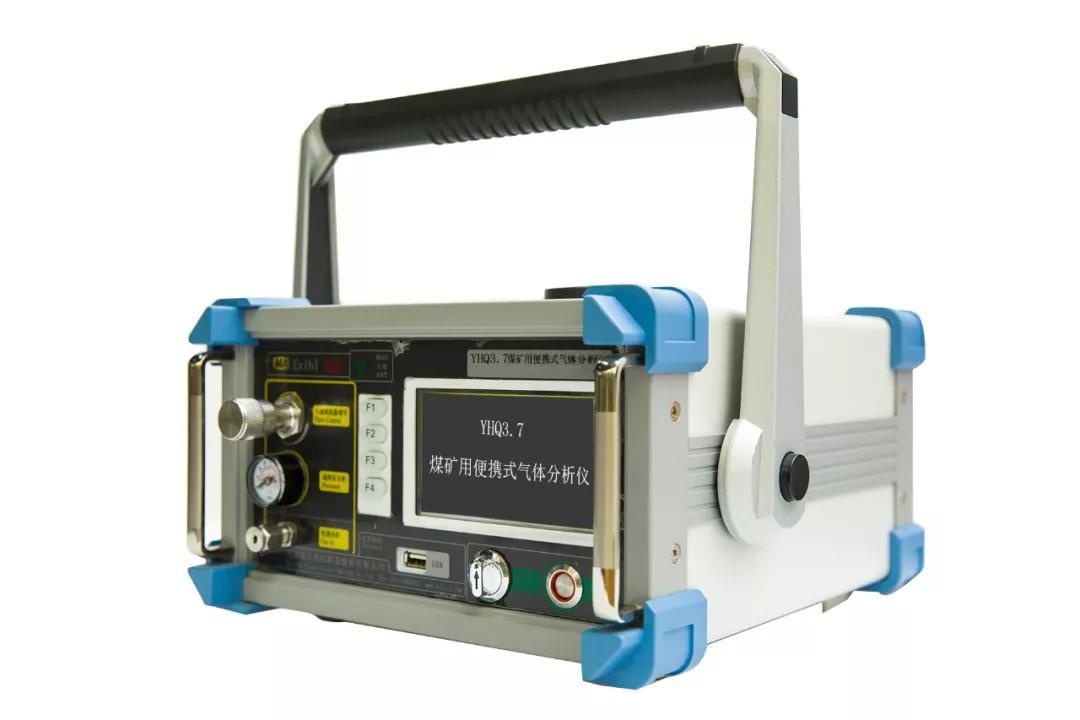 美女的隐藏部位是什么图片