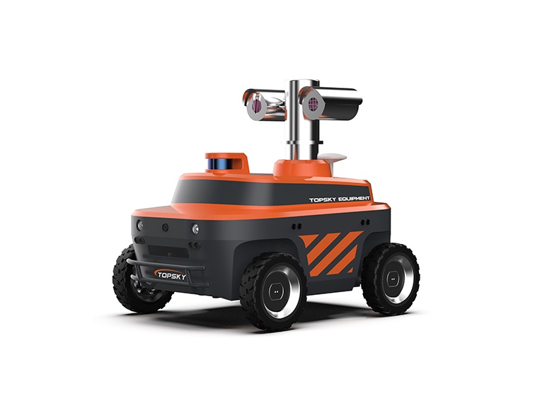 美女的隐藏部位是什么图片