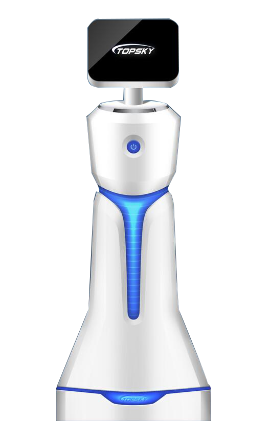 美女的隐藏部位是什么图片