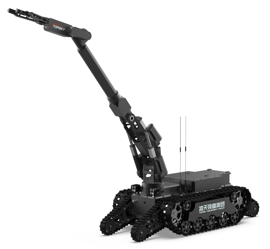 美女的隐藏部位是什么图片