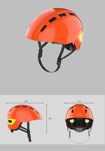 美女的隐藏部位是什么图片