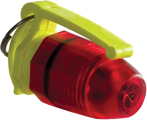 美女的隐藏部位是什么图片