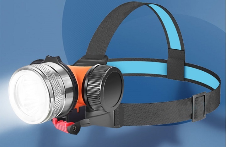 美女的隐藏部位是什么图片