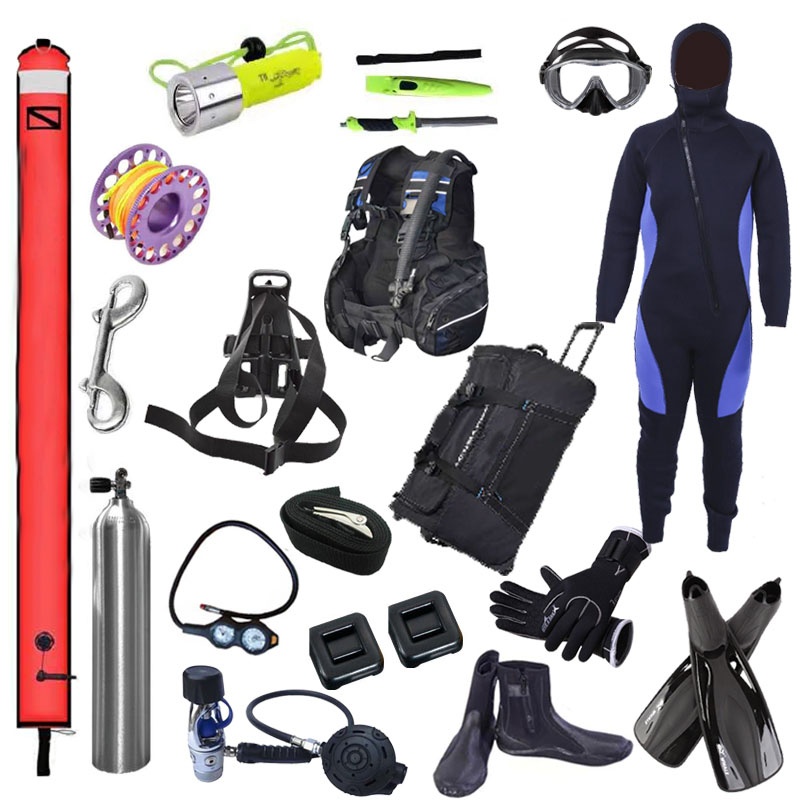 美女的隐藏部位是什么图片