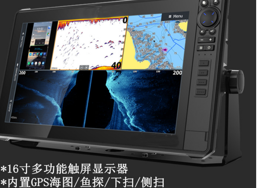 美女的隐藏部位是什么图片