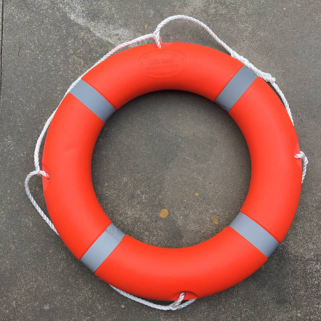 美女的隐藏部位是什么图片