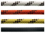 美女的隐藏部位是什么图片