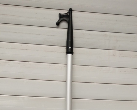 美女的隐藏部位是什么图片