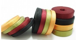 美女的隐藏部位是什么图片