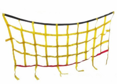 美女的隐藏部位是什么图片