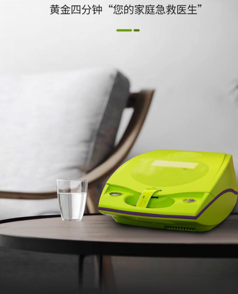 美女的隐藏部位是什么图片