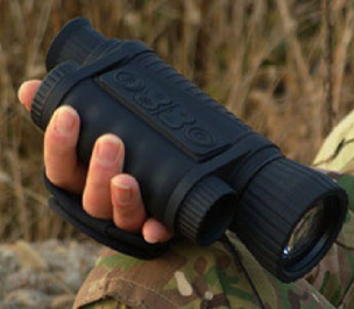 美女的隐藏部位是什么图片