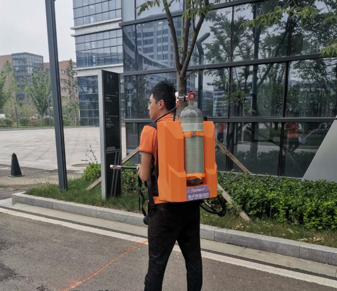 美女的隐藏部位是什么图片