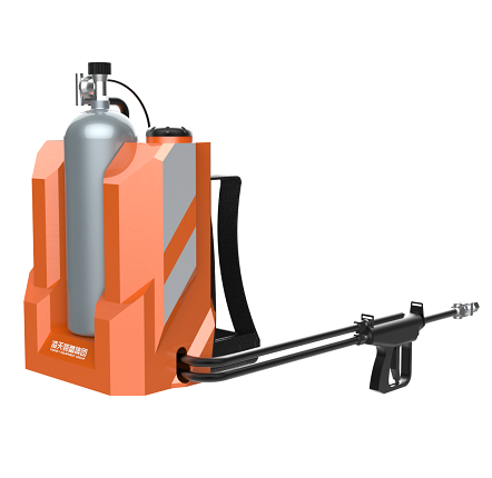 美女的隐藏部位是什么图片