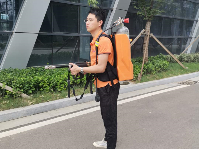 美女的隐藏部位是什么图片