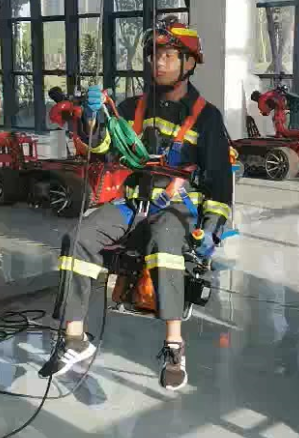 美女的隐藏部位是什么图片