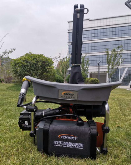 美女的隐藏部位是什么图片