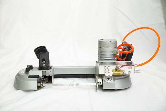 美女的隐藏部位是什么图片