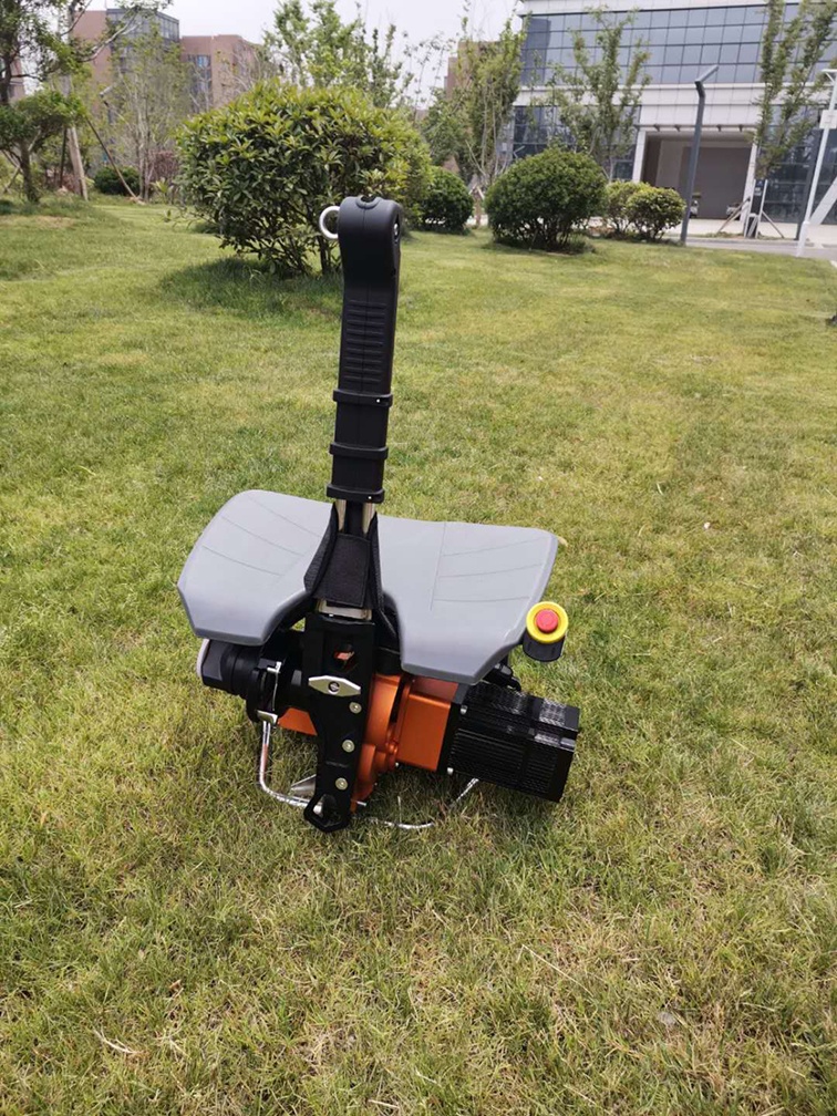 美女的隐藏部位是什么图片