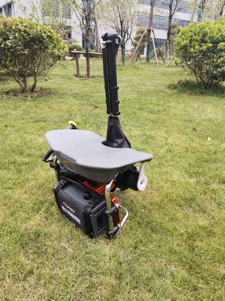 美女的隐藏部位是什么图片