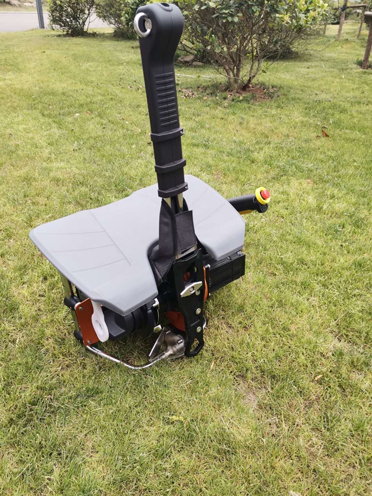 美女的隐藏部位是什么图片