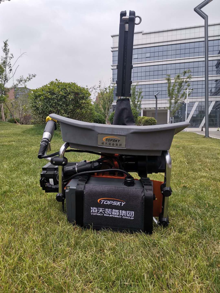 美女的隐藏部位是什么图片