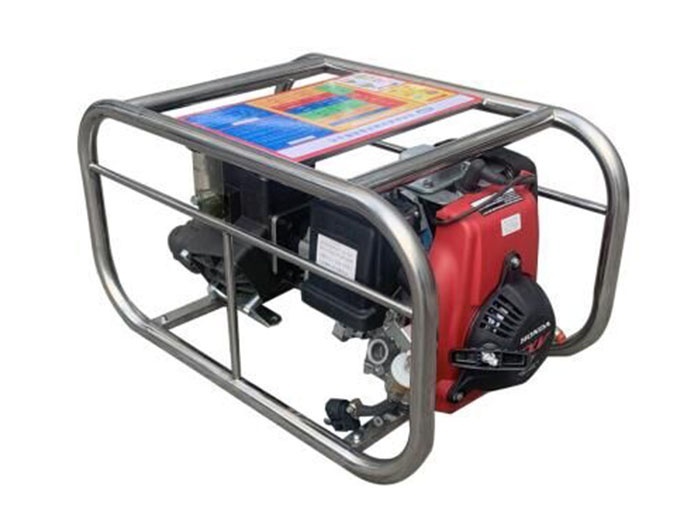 美女的隐藏部位是什么图片