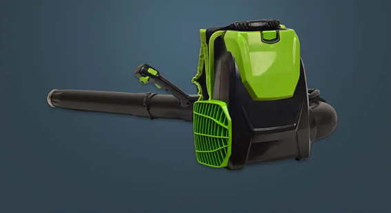 美女的隐藏部位是什么图片