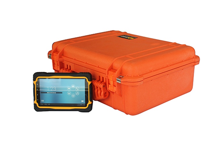 美女的隐藏部位是什么图片