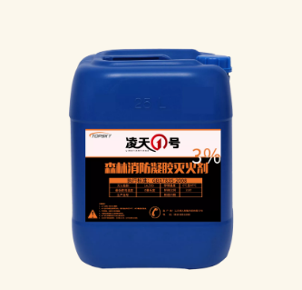 美女的隐藏部位是什么图片