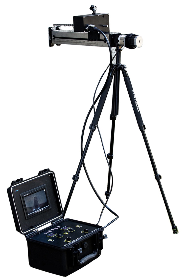 美女的隐藏部位是什么图片