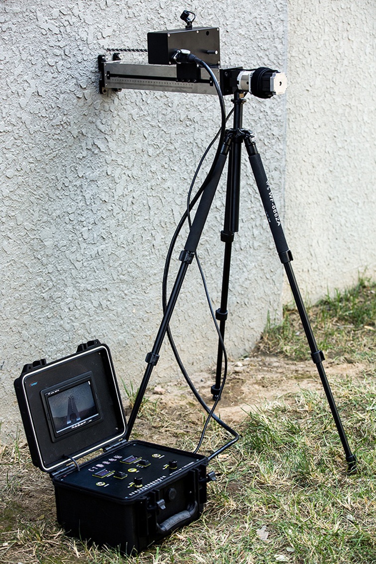 美女的隐藏部位是什么图片